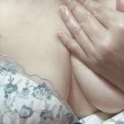 ヒメ日記 2025/03/12 08:29 投稿 そら 熟女総本店 堺東店