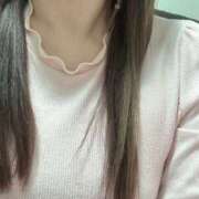 ヒメ日記 2025/03/19 08:19 投稿 そら 熟女総本店 堺東店