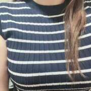 そら そらです 熟女総本店 堺東店