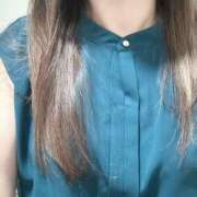 ヒメ日記 2025/04/09 08:19 投稿 そら 熟女総本店 堺東店