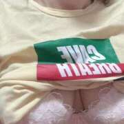 ヒメ日記 2025/04/19 08:09 投稿 そら 熟女総本店 堺東店