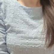 ヒメ日記 2025/05/10 08:19 投稿 そら 熟女総本店 堺東店