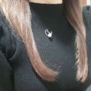 ヒメ日記 2025/05/17 08:19 投稿 そら 熟女総本店 堺東店