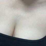 ヒメ日記 2025/06/11 08:09 投稿 そら 熟女総本店 堺東店