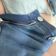 ヒメ日記 2025/06/12 08:29 投稿 そら 熟女総本店 堺東店