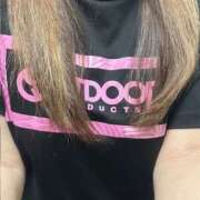 ヒメ日記 2025/06/14 08:09 投稿 そら 熟女総本店 堺東店