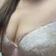 ヒメ日記 2025/06/21 08:19 投稿 そら 熟女総本店 堺東店