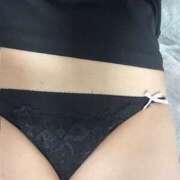 ヒメ日記 2025/06/25 08:19 投稿 そら 熟女総本店 堺東店