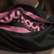 ヒメ日記 2025/07/05 08:19 投稿 そら 熟女総本店 堺東店