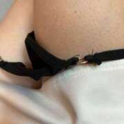 ヒメ日記 2025/07/23 08:19 投稿 そら 熟女総本店 堺東店