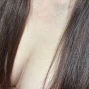 ヒメ日記 2025/08/13 08:19 投稿 そら 熟女総本店 堺東店