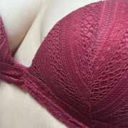 ヒメ日記 2025/08/14 08:29 投稿 そら 熟女総本店 堺東店