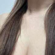 ヒメ日記 2025/08/16 08:29 投稿 そら 熟女総本店 堺東店