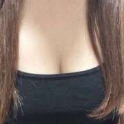 ヒメ日記 2025/08/21 08:19 投稿 そら 熟女総本店 堺東店