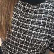 ヒメ日記 2025/08/30 08:09 投稿 そら 熟女総本店 堺東店