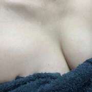 ヒメ日記 2025/09/04 08:29 投稿 そら 熟女総本店 堺東店