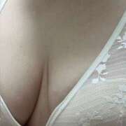 ヒメ日記 2025/09/13 08:09 投稿 そら 熟女総本店 堺東店