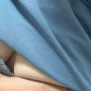 ヒメ日記 2025/09/17 08:29 投稿 そら 熟女総本店 堺東店