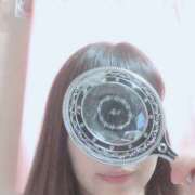 ヒメ日記 2025/09/25 08:09 投稿 そら 熟女総本店 堺東店