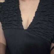 ヒメ日記 2025/10/11 08:09 投稿 そら 熟女総本店 堺東店