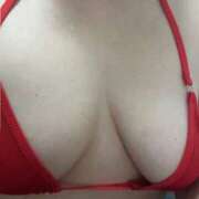 ヒメ日記 2025/10/23 08:19 投稿 そら 熟女総本店 堺東店