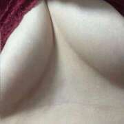 ヒメ日記 2025/10/29 08:19 投稿 そら 熟女総本店 堺東店