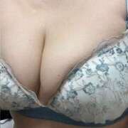 ヒメ日記 2025/10/30 08:09 投稿 そら 熟女総本店 堺東店