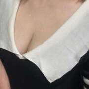 ヒメ日記 2025/11/08 08:09 投稿 そら 熟女総本店 堺東店