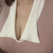 ヒメ日記 2025/11/15 08:09 投稿 そら 熟女総本店 堺東店