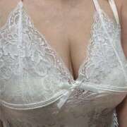 ヒメ日記 2025/11/19 08:29 投稿 そら 熟女総本店 堺東店