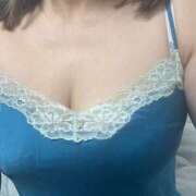 ヒメ日記 2025/11/27 08:19 投稿 そら 熟女総本店 堺東店