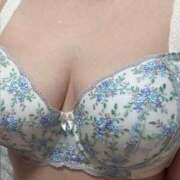 そら そらです 熟女総本店 堺東店