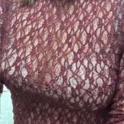 ヒメ日記 2025/12/18 08:19 投稿 そら 熟女総本店 堺東店