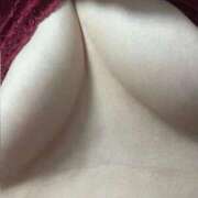 ヒメ日記 2025/12/20 08:09 投稿 そら 熟女総本店 堺東店