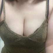 ヒメ日記 2026/01/03 08:09 投稿 そら 熟女総本店 堺東店