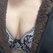 ヒメ日記 2026/01/07 08:09 投稿 そら 熟女総本店 堺東店