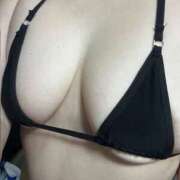 ヒメ日記 2026/01/14 08:09 投稿 そら 熟女総本店 堺東店