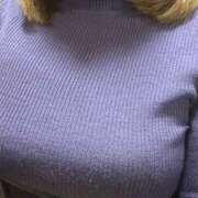 ヒメ日記 2026/01/24 08:19 投稿 そら 熟女総本店 堺東店