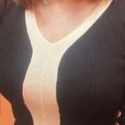 ヒメ日記 2026/02/18 08:09 投稿 そら 熟女総本店 堺東店