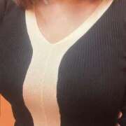 ヒメ日記 2026/02/25 08:09 投稿 そら 熟女総本店 堺東店