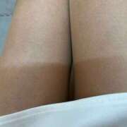 ヒメ日記 2026/03/05 07:59 投稿 そら 熟女総本店 堺東店