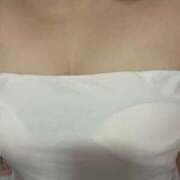 ヒメ日記 2026/03/07 08:09 投稿 そら 熟女総本店 堺東店