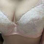 ヒメ日記 2026/04/08 08:29 投稿 そら 熟女総本店 堺東店