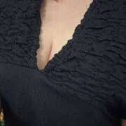 そら そらです 熟女総本店 堺東店