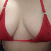 ヒメ日記 2026/04/15 08:09 投稿 そら 熟女総本店 堺東店