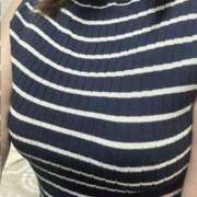 ヒメ日記 2026/10/07 08:09 投稿 そら 熟女総本店 堺東店