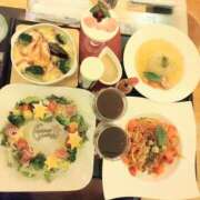 ヒメ日記 2024/12/11 18:18 投稿 矢野 モアグループ春日部人妻城