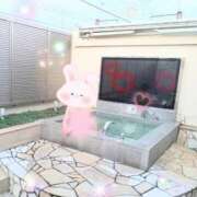 ヒメ日記 2024/12/19 09:03 投稿 矢野 モアグループ春日部人妻城