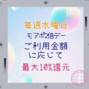 ヒメ日記 2025/01/14 12:30 投稿 矢野 モアグループ春日部人妻城