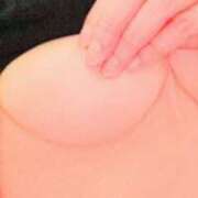 ヒメ日記 2025/01/16 10:18 投稿 矢野 モアグループ春日部人妻城